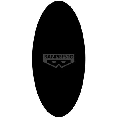 Banpresto Ichibansho Jujutsu Kaisen Expiece: Character (B) TBA 20cm Banpresto Ichibansho Jujutsu Kaisen Expiece: Character (B) TBA 20cm