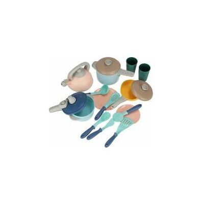 Creative Küchenutensilien 15x33 mc mesh Creative Küchenutensilien 15x33 mc mesh