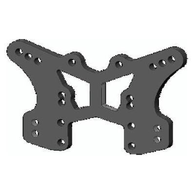 Amewi ET1006 Dämpferbrücke vorne AM10T Amewi ET1006 Dämpferbrücke vorne AM10T