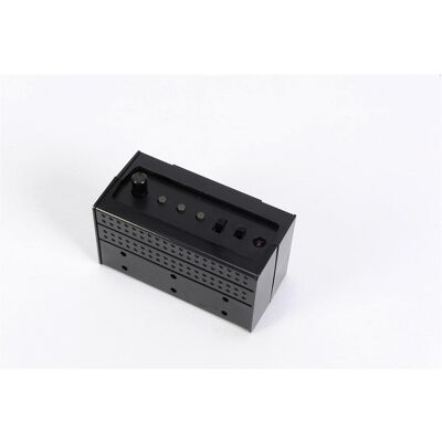 Tamiya MFC Kontroll-Einheit 56511 Tamiya MFC Kontroll-Einheit 56511