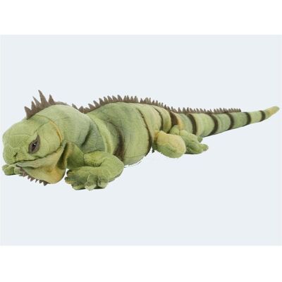 Semo Leguan mittel 55cm (55 cm) Semo Leguan mittel 55cm (55 cm)