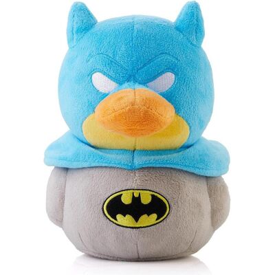 Numskull Batman Plüsch - Plüschtier Numskull Batman Plüsch - Plüschtier