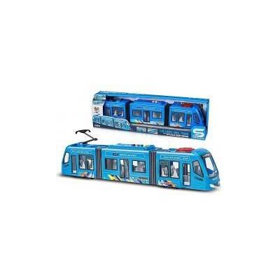 Adar Strassenbahnlicht, Geräusche, sich öffnende Türen 1:16 Adar Strassenbahnlicht, Geräusche, sich öffnende Türen 1:16
