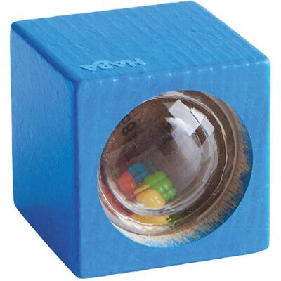 Haba Klangsteine (Zufallsmodell) Haba Klangsteine (Zufallsmodell)