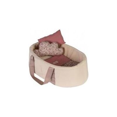 Asi Grosse Martina-Tragetasche für Puppen bis zu 46 cm Asi Grosse Martina-Tragetasche für Puppen bis zu 46 cm