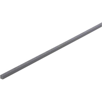 Reely PVC Vierkant Reely PVC Vierkant
