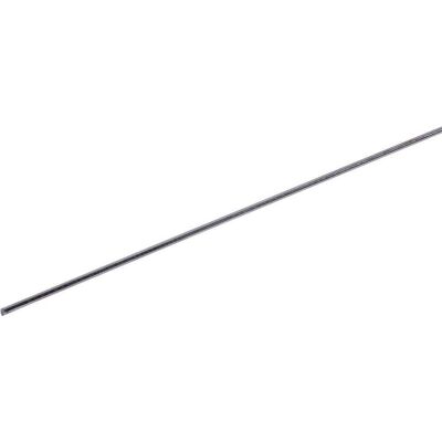 Reely Stahlwelle 2mm x 500mm - Welle Reely Stahlwelle 2mm x 500mm - Welle