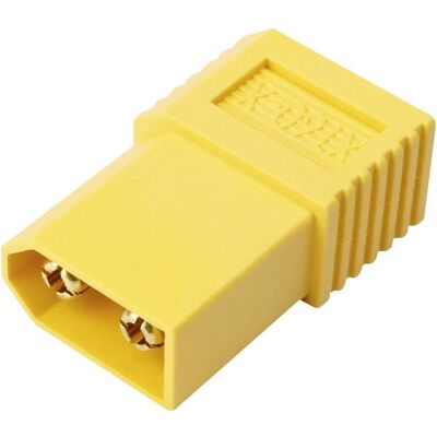 Reely Adapter Akku Reely Adapter Akku