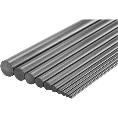 Reely Carbon Stab Reely Carbon Stab