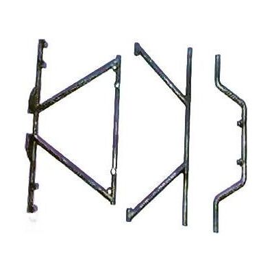 Amewi Rollcage in C+D DUNE Buggy 1:10 Amewi Rollcage in C+D DUNE Buggy 1:10