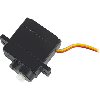 Amewi Servokomponente Buzzard V2 Amewi Servokomponente Buzzard V2