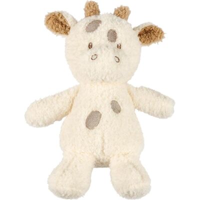 Nattou NA Teddy Baby giraffe 24cm (25 cm) Nattou NA Teddy Baby giraffe 24cm (25 cm)