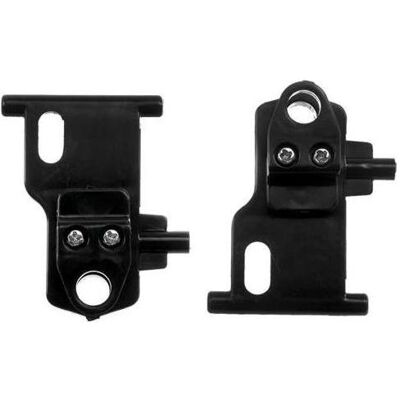 Carrera 370510173 - RC 2 VORDERRADAUFHÄNGUNG Carrera 370510173 - RC 2 VORDERRADAUFHÄNGUNG