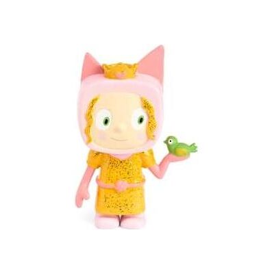 Tonies Tonie Créatif – Princesse (Französisch) Tonies Tonie Créatif – Princesse (Französisch)