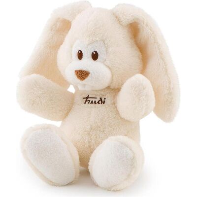 Trudi Hase Cremino (9 cm) Trudi Hase Cremino (9 cm)