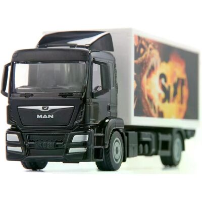 Siku MAN Lkw Siku MAN Lkw
