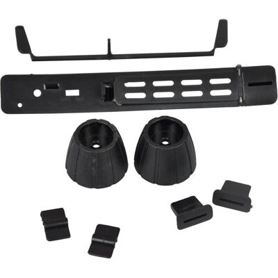 Amewi Teile Set J11 & SU27 Amewi Teile Set J11 & SU27