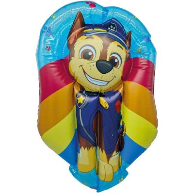 Happy People Kinder-Luftmatratze Chase Happy People Kinder-Luftmatratze Chase