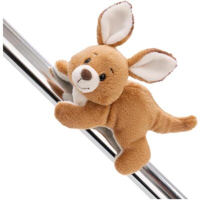 Magni MagNICI Känguru Kelly 12cm (6 cm) Magni MagNICI Känguru Kelly 12cm (6 cm)