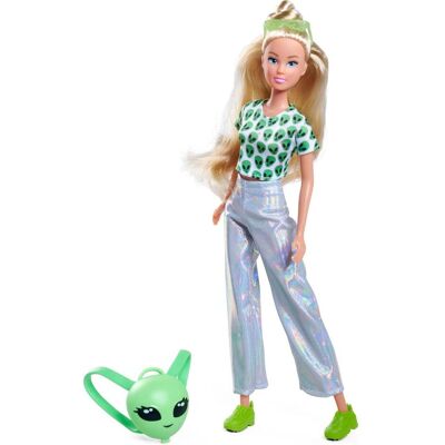Simba SL Space Fashion Simba SL Space Fashion