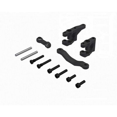 Arrma Steering Parts Set D - Mini Arrma Steering Parts Set D - Mini
