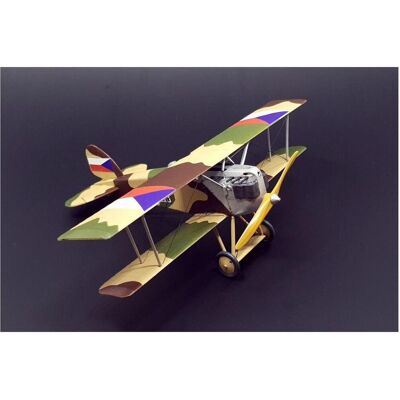 Brengun Aero A-18 Brengun Aero A-18
