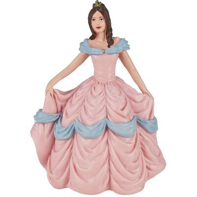 Animal Planet Märchen Prinzessin Animal Planet Märchen Prinzessin