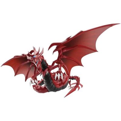 Bandai Yu-Gi-Oh! - Slifer der Himmelsdrache Figure Rise Bandai Yu-Gi-Oh! - Slifer der Himmelsdrache Figure Rise