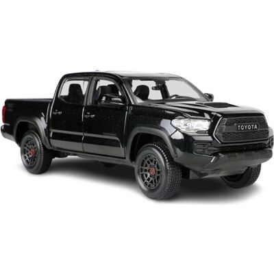 Maisto Toyota Tacoma TRD 2023 Modell Maisto Toyota Tacoma TRD 2023 Modell