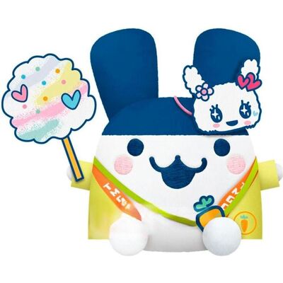 Banpresto Tamagotchi - Mimitchi Big Plush (16 cm) Banpresto Tamagotchi - Mimitchi Big Plush (16 cm)