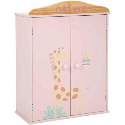 Arias Schrank Arias Schrank