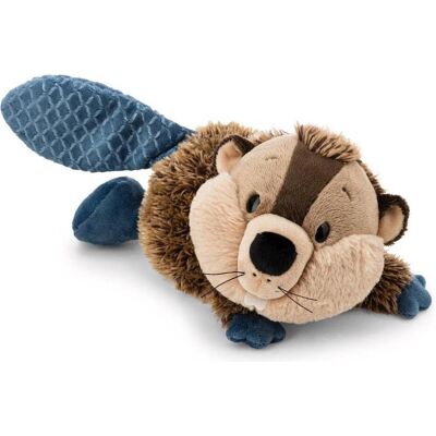 NICI Kuscheltier Harry Woodsnacker (9 cm) NICI Kuscheltier Harry Woodsnacker (9 cm)