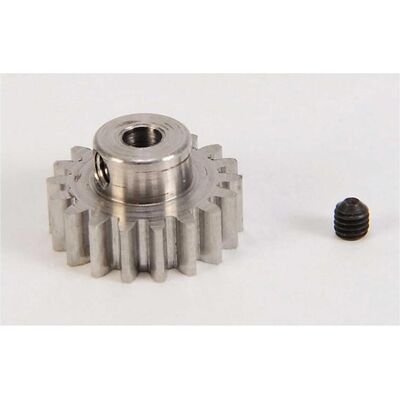Carson motorritzel 18 zähne m 0,8 stahl gehärt. Carson motorritzel 18 zähne m 0,8 stahl gehärt.