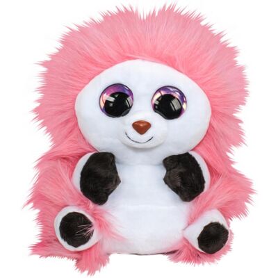 Lumo Stars Hug - Hedgehog Smultron (15 cm) Lumo Stars Hug - Hedgehog Smultron (15 cm)