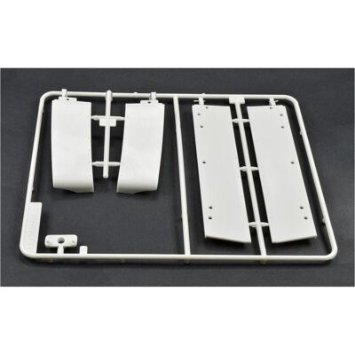 Tamiya H-Teile FH-Spoiler Knight Hauler 56314 Tamiya H-Teile FH-Spoiler Knight Hauler 56314