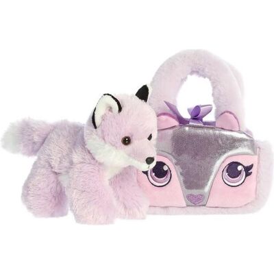 Aurora AUR Fancy Pals Fuchs (20.32 cm) Aurora AUR Fancy Pals Fuchs (20.32 cm)