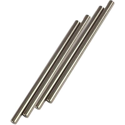 Amewi Querlenkerstifte unten MTX10 Amewi Querlenkerstifte unten MTX10