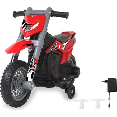 Jamara Power Bike Jamara Power Bike