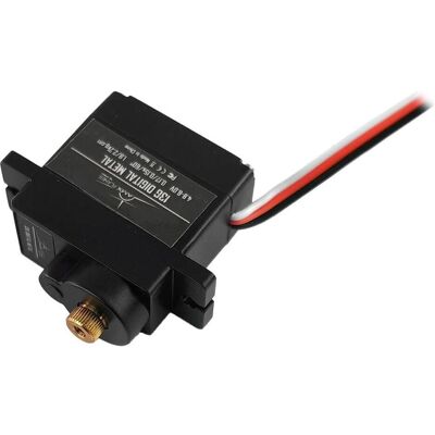 Amewi Servo 9g 400mm Kabel Amewi Servo 9g 400mm Kabel