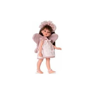 Antonio Juan Spanische Puppe Emily, 33 cm Antonio Juan Spanische Puppe Emily, 33 cm