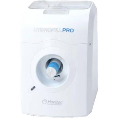 Horizon Educational FCH-020 Hydrofill Pro - Wasserstoff-Brennstoffzelle Horizon Educational FCH-020 Hydrofill Pro - Wasserstoff-Brennstoffzelle