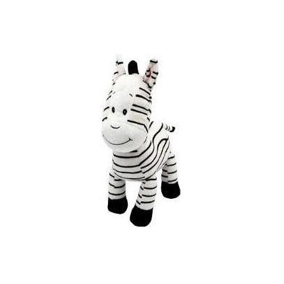 Tullo Zebrasafari 33cm (33 cm) Tullo Zebrasafari 33cm (33 cm)