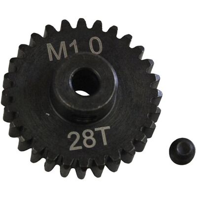 Amewi Motorritzel 28T M1.0 HC7 Amewi Motorritzel 28T M1.0 HC7