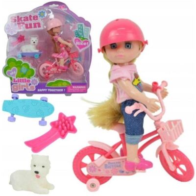 Hippo Puppe 63023 Hippo Puppe 63023