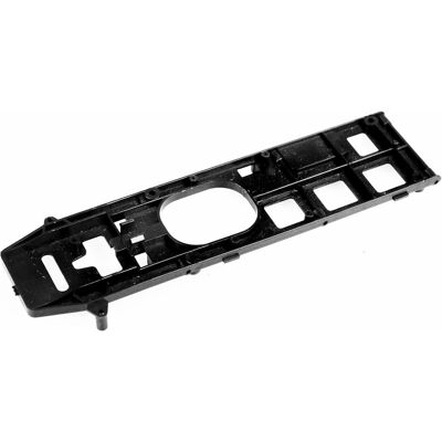 Amewi Grundplatte Buzzard Pro XL Amewi Grundplatte Buzzard Pro XL