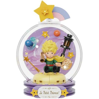 Pantasy Der kleine Prinz Bauset Starry Lamp Pantasy Der kleine Prinz Bauset Starry Lamp