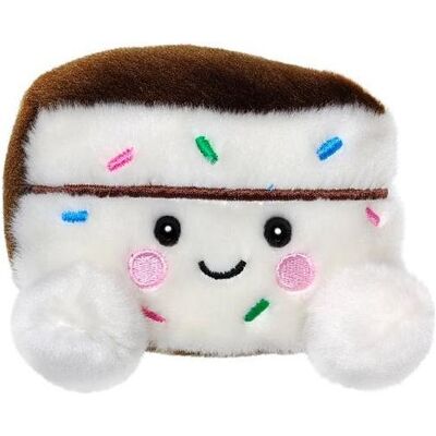 Aurora Sprinkles Cakescheiben Kuscheltier - Weiches Plüschtier Aurora Sprinkles Cakescheiben Kuscheltier - Weiches Plüschtier