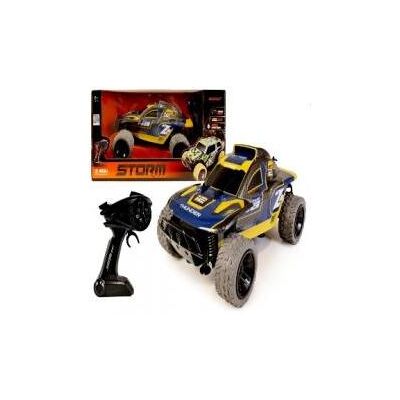 Artyk RC-Geländewagen Artyk RC-Geländewagen