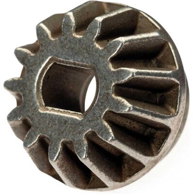 Traxxas Diff-Ritzel hi Mini-Slash 4x4 Traxxas Diff-Ritzel hi Mini-Slash 4x4
