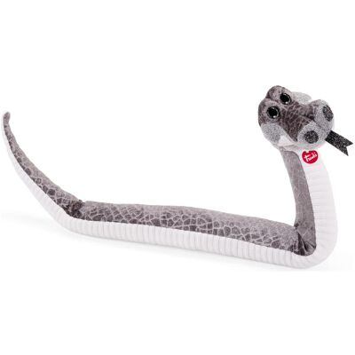 Trudi Serpente Pier S - Serpente Pier S Trudi Serpente Pier S - Serpente Pier S